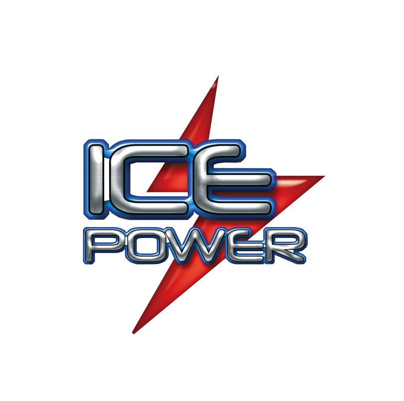 ICE Power