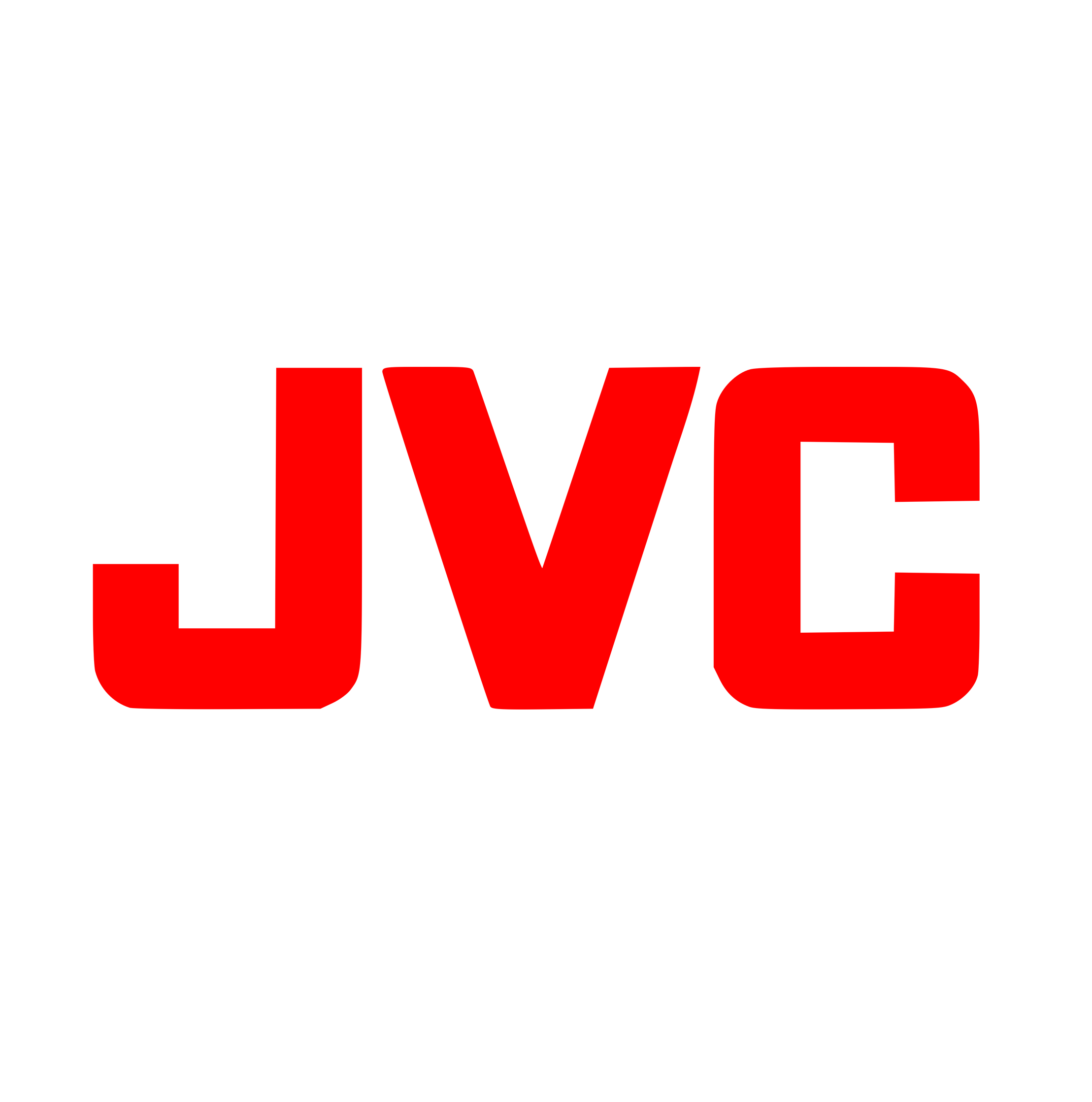 JVC