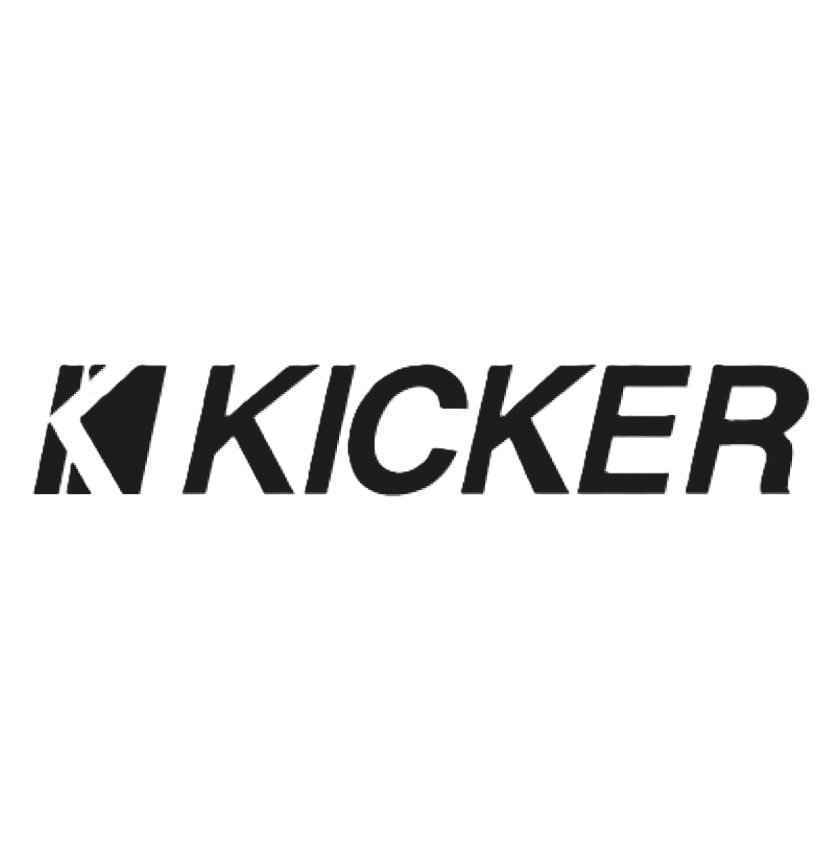 Kicker