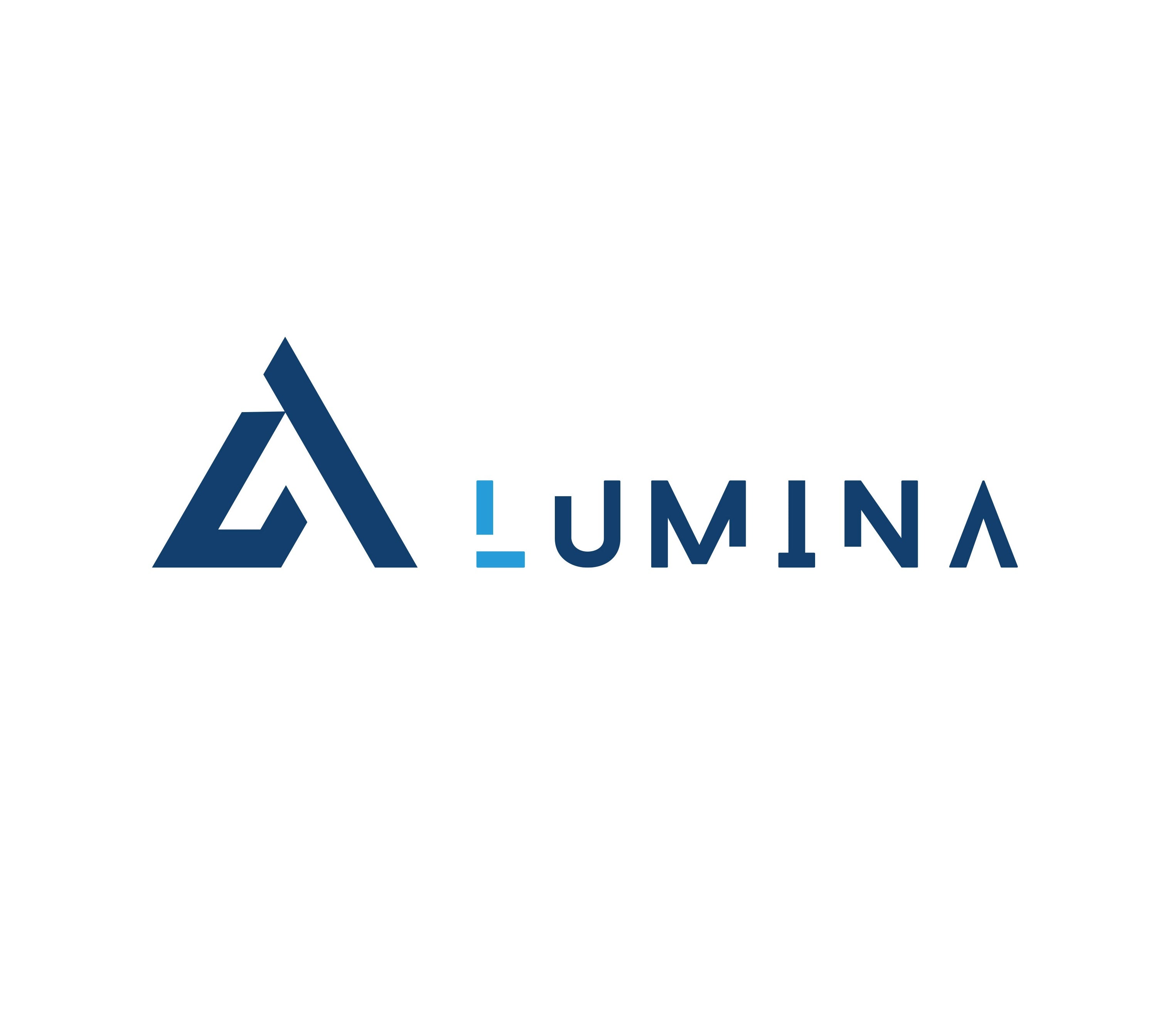 Lumina