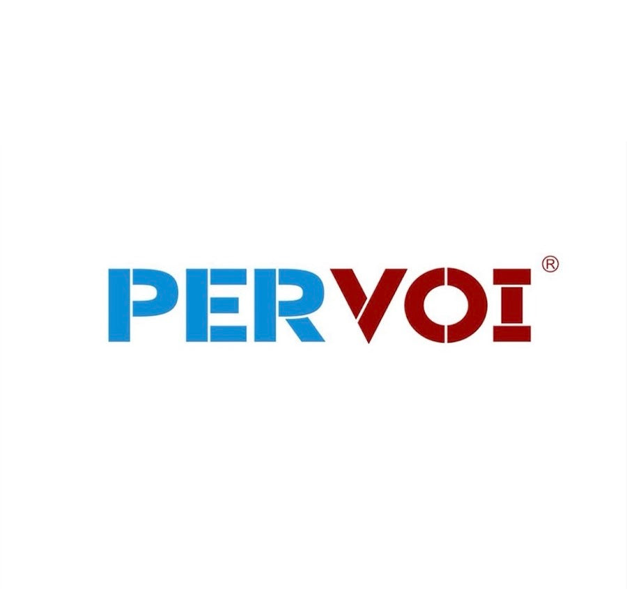 PerVoi
