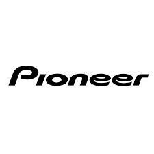 Pioneer Products