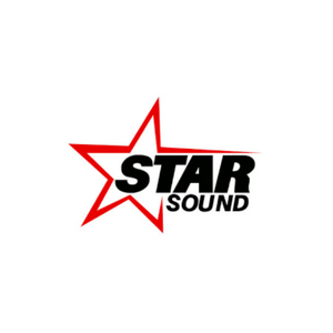 Star Sound