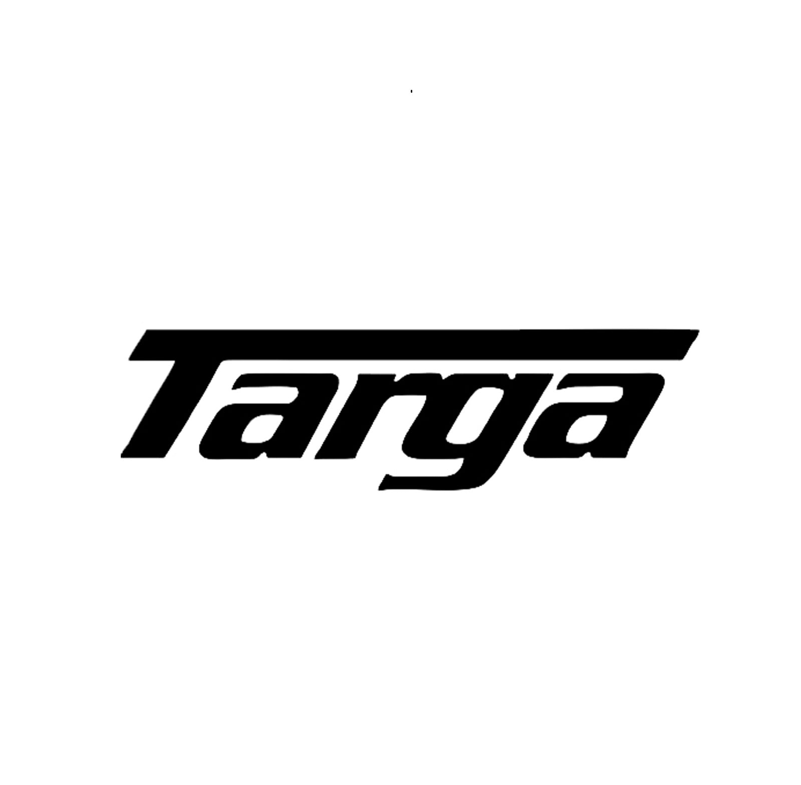 Targa