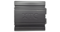 XTC AKA 3500W 2CH Amplifier
