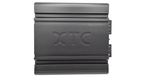 XTC AKA 3500W 2CH Amplifier