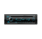 Kenwood KDC-BT660U