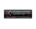 Kenwood KMM-BT208