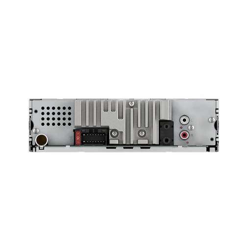Pioneer MVH-S325BT