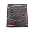 PowerBass PB-3XI