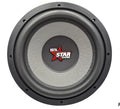 Star Sound SSW-S15-4500