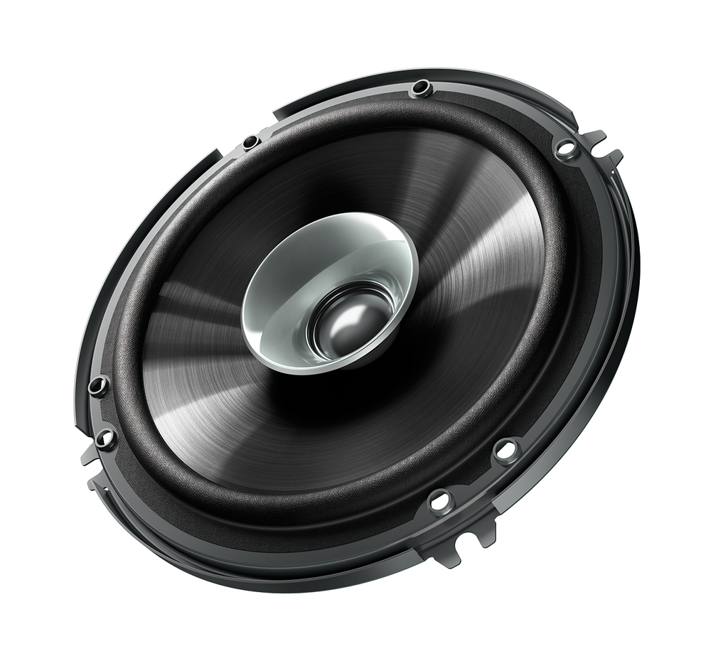 Pioneer TS-G1610F