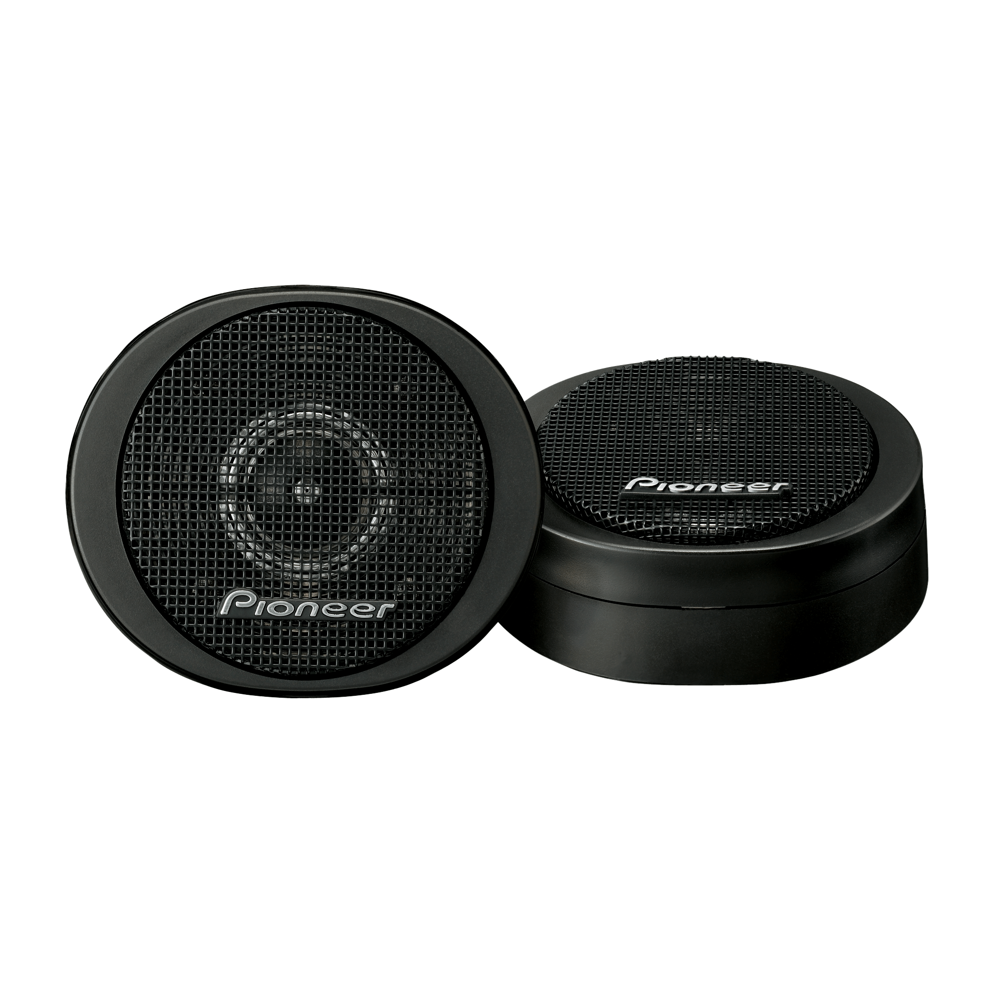Pioneer TS-S20