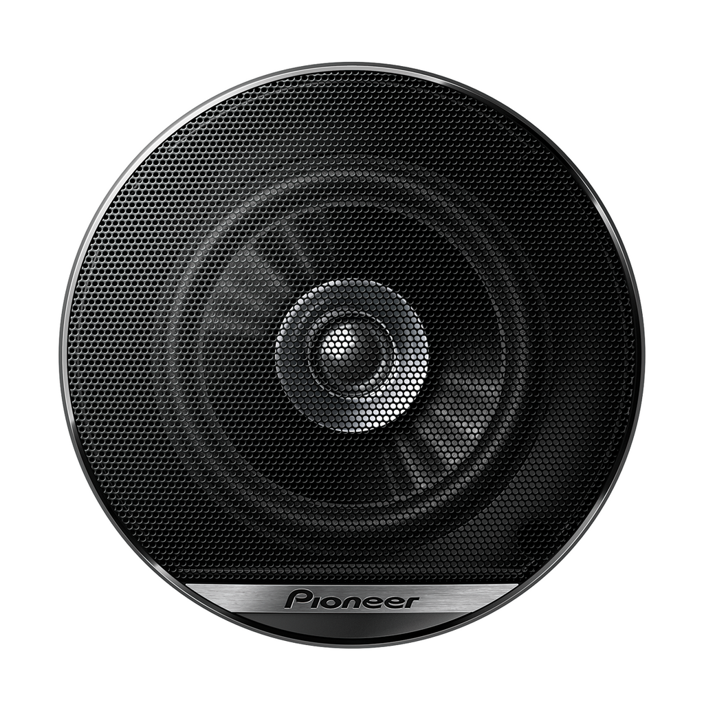 Pioneer TS-G1010F