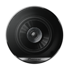 Pioneer TS-G1010F