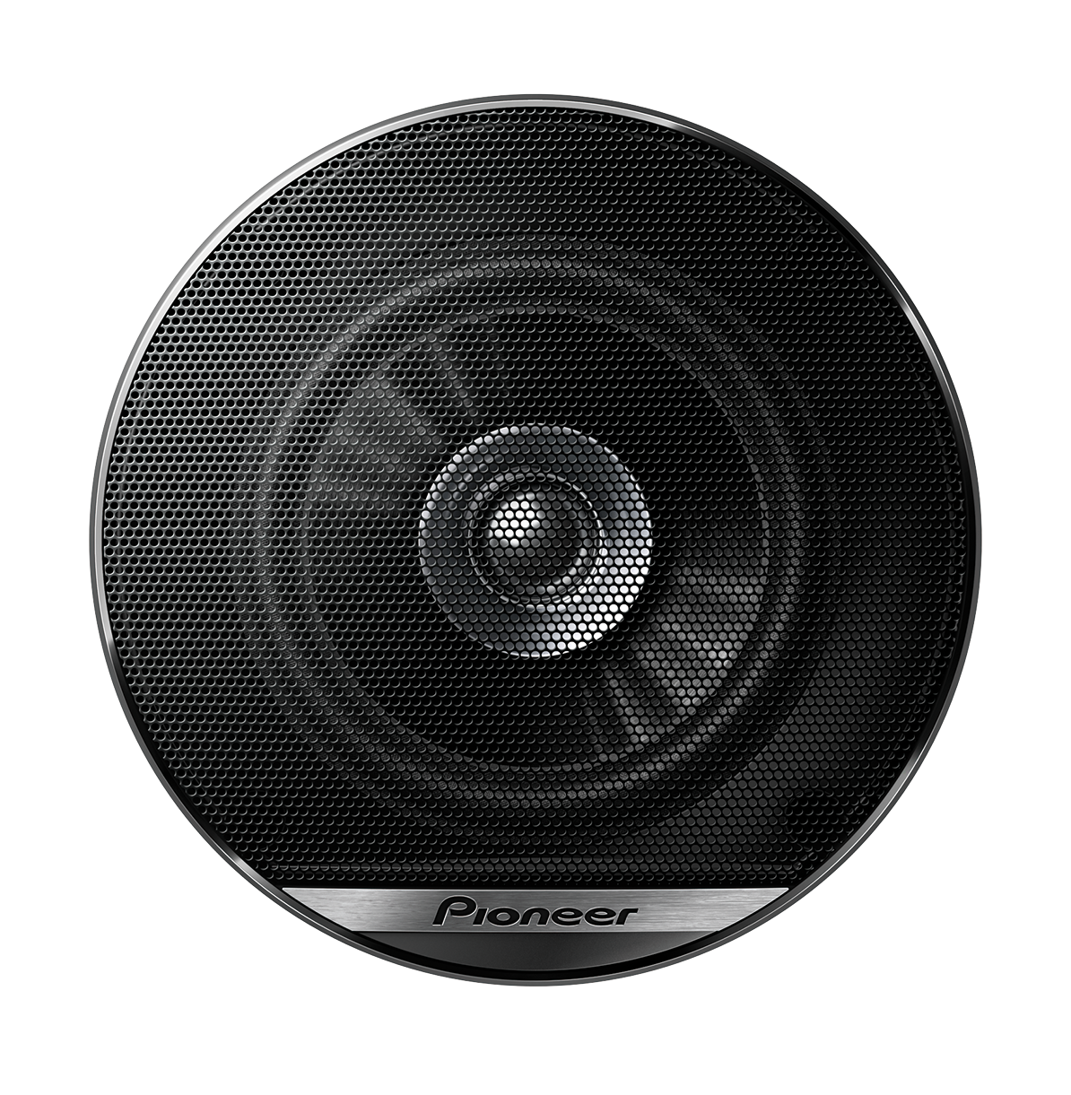 Pioneer TS-G1010F