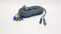 XTC 7M2T04 RCA Cable