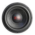 XTC Big Daddy 15" 18000W DVC