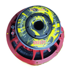 XTC Breezy 12" 15000W DVC 4