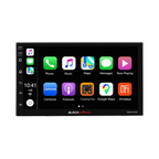 Black Spider BSDD1470LB