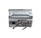 Black Spider BSDD1470LB