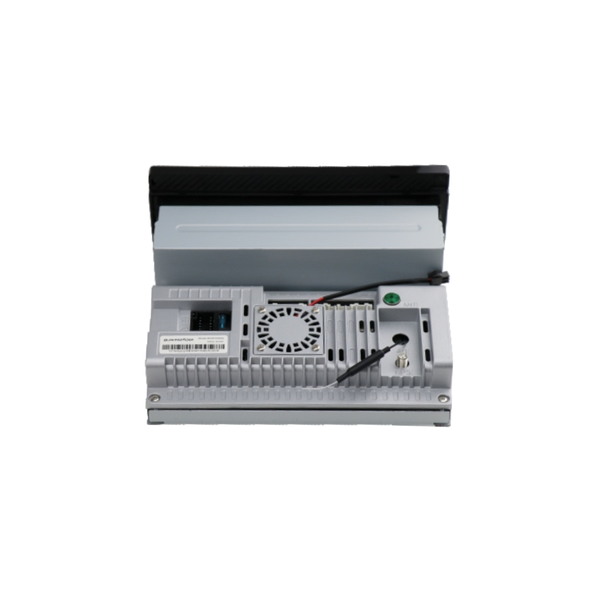 Black Spider BSDD1686A