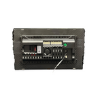 Black Spider BSNAV 10