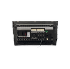 Black Spider BSNAV 9