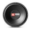 JBL CS1214