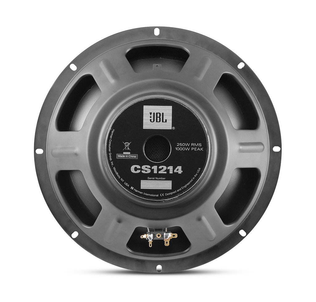 JBL CS1214