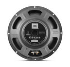 JBL CS1214