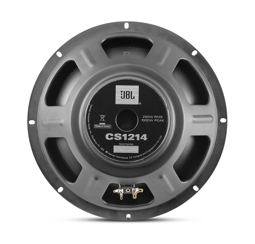 JBL CS1214