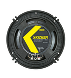 Kicker CSC65
