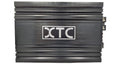 XTC Da Fundi 25000W Monoblock