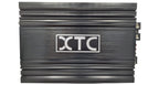 XTC Da Fundi 25000W Monoblock