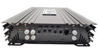XTC Da Fundi 25000W Monoblock