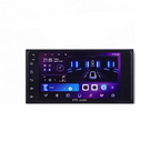 XTC Gas 7" Toyota Touch Screen