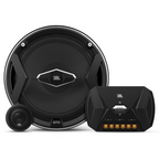 JBL GTO609C Speaker System
