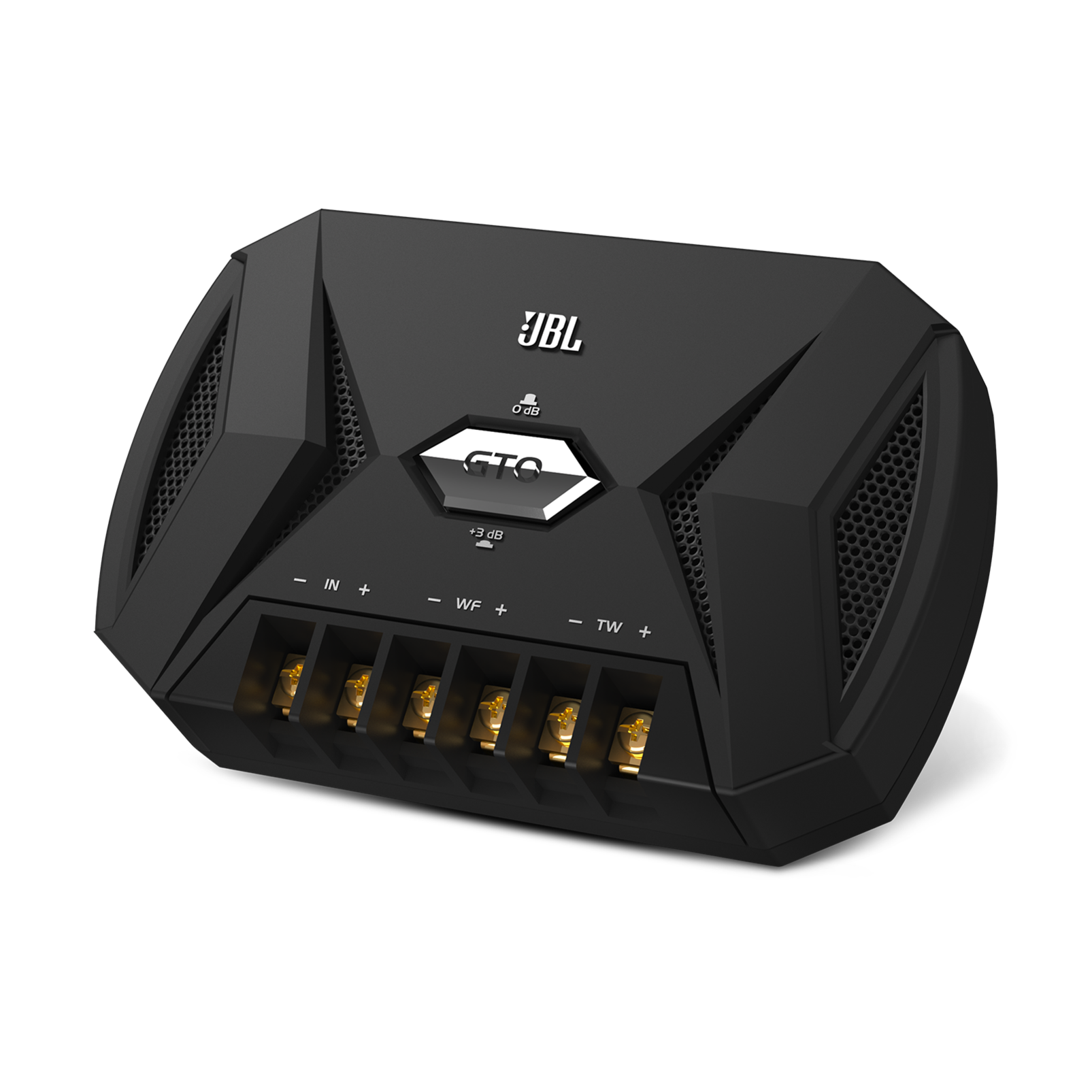 JBL GTO609C Speaker System