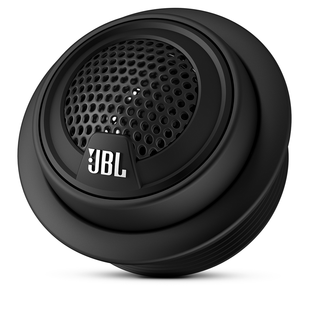 JBL GTO609C Speaker System
