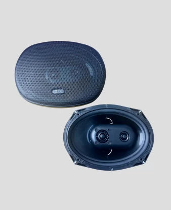 XTC GTR710 7x10 2000W 3-Way Speaker