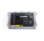 XTC Gunston 9" VW Touch Screen