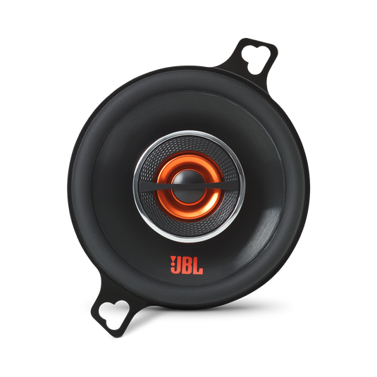 JBL GX328