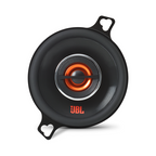 JBL GX328