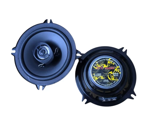 XTC H5.0 5" 300W Speaker