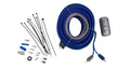 XTC HD08 8 Gauge Wiring Kit
