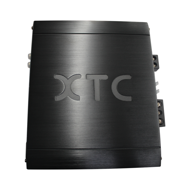 XTC Hydro10 10-000W Monoblock