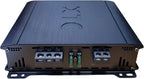 XTC Hydro10 10-000W Monoblock