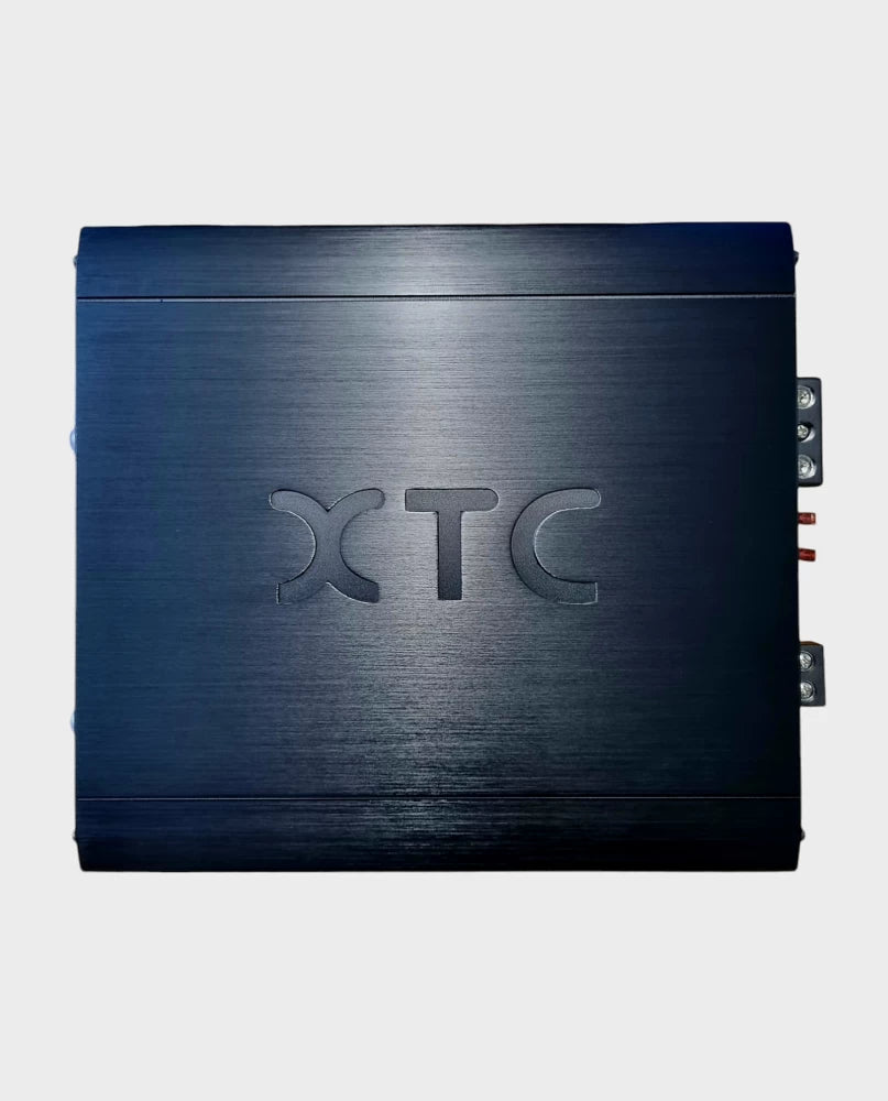 XTC Hydro15 15000W Monoblock