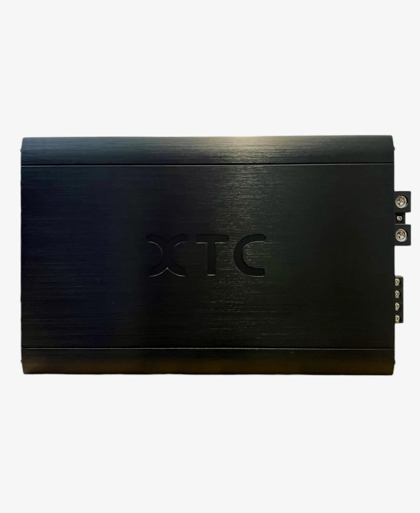 XTC Hydro30 30-000W Monoblock